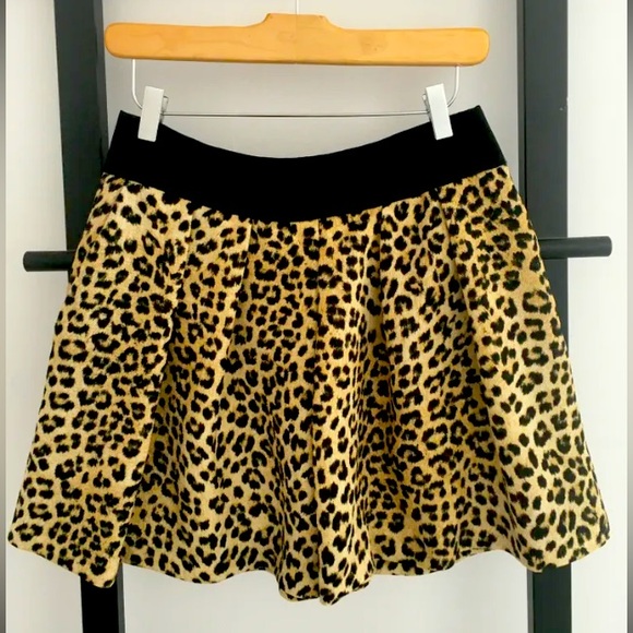 ❤️ Skirt panties ZARA - Picture 1 of 3